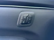 Ford Mustang Mach-E Standard RWD 73 kWh | Automaat | Pano dak | Adapt. Cruise control | BLIS | B&O audio | 360 graden camera | Parkeersensoren voor en achter | Elektr. achterklep | Fabrieksgarantie |
