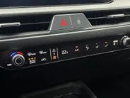 Kia Stonic 1.0 T-GDi MHEV ExecutiveLine | NU MET €1.000 inruilpremie! | Dodehoekassistentie | Stoel/stuurverwarming | Apple Carplay