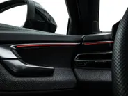 Audi A5 Avant 2.0 299pk S-tronic e-hybrid quattro S edition · 360 Camera · Wegklapbare Trekhaak · Keyless · Apple/Android Car Play · 19'' Inch · Garantie t/m09-07-2029 of 100.000km