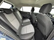 Kia Stonic 1.0 T-GDi ComfortPlusLine Navigator | APPLE CARPLAY/ ANDROID AUTO | NAVI | CAMERA | DAB+ | LMV | CRUISE | ETC…