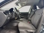 Škoda Kamiq 1.0 TSI Ambition