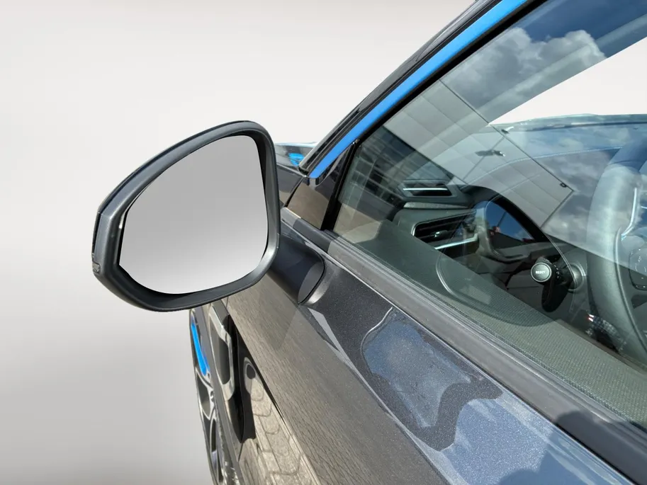 Lynk & Co 01 1.5 O1 PHEV SCHUIFDAK/CLIMA/