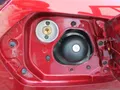 Dacia Sandero 1.0 TCe 90 PK LPG G3 Expression | Trekhaak | Camera achter | Airco | 12V aansluiting in kofferbak | Dode hoe detectie |