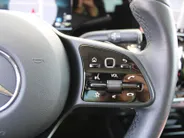 Mercedes-Benz B-Klasse B250e | Plug-in | 218PK | Automaat | 17' LM | Navi | Android Auto/Apple Carplay | Camera | Stoelverwarming |