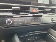 Kia Sportage 1.6 T-GDi Hybrid GT-PlusLine 239 PK | Two tone Metallic lak | Trekhaak | Trekgewicht: 1.510 kg | Fabrieksgarantie | NAP