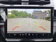 Ford Puma 1.0 EcoBoost Hybrid ST-Line X | !gratis upgrade naar  automaat! | Winterpack | 18' Lichtmetaal | Camera | Apple Carplay&Android Auto | Led verlichting | Halfleer | Parkeersensoren | Navigatie | B&O Audio | Nieuw te bestellen |