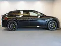 Kia EV6 GT AWD 84 kWh