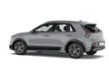 Kia Niro 1.6 GDi Hybrid DynamicLine