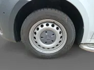 Mercedes-Benz Vito 116 CDI Extra Lang (L3) 165 pk | Imperiaal | Treeplanken | Trekhaak | 3-zits | Camera