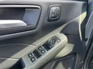 Ford Kuga 2.5 PHEV ST-Line X | Schuif/Kantel Dak | Adaptieve Cruise Control | Elek. Trekhaak | 2100 KG Trekgewicht | Winter Pack |
