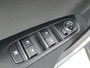 Kia Ceed Sportswagon 1.0T ComfortLine | Navigatie | Camera | Climate control | Cruise control | Apple Carplay / Android Auto |