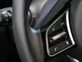 Kia Ceed Sportswagon 1.0 T-GDi Design Edition