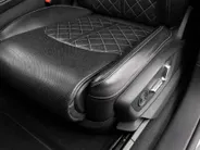 Audi Q8 55 TFSI 340pk Tiptronic Quattro Pro Line S · Panoramadak · Leder · Luchtvering · 360 Camera · Stoelmassage · Stoelventilatie · 22'' Inch · Bang & Olufsen ·