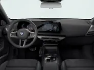 BMW 1 Serie 120