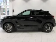 Nissan Juke 1.6 Hybrid N-Connecta | € 5000,= KORTING | COLD PACK | CARPLAY | OP VOORRAAD!!!