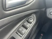 Ford Kuga 1.5 EcoBoost Trend Ultimate | Nieuwe Motor | Keyless | Cruise | Trekhaak |