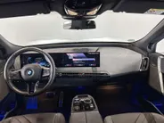 BMW iX xDrive45 Innovation Pack M Sportpakket