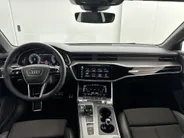 Audi A6 Avant 45 TFSI S-Line DSG Automaat | 245 PK | 2 X S-Line | Audi Sport Wielen