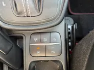 Ford Puma 1.0 EcoBoost Hybrid ST-Line X | Automaat | Trekhaak | Parkeersensoren voor en achter | Achteruitrijcamera | Adapt. Cruise control | BLIS | B&O | Draadloos opladen mobiel | 19' lichtmetalen velgen | Navigatie | Apple carplay & Android auto | Bovag garantie