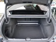 Mercedes-Benz EQE 350 AMG Line 89 kWh