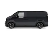 Kia PV5 L2H1 Elite 71.2 kWh | Nieuw | Schuifdeur L+R | Actieradius tot 416 km (WLTP) | Tijdelijk tot € 2.500 (inruil)voordeel bij aanschaf of 2,99% financiering |
