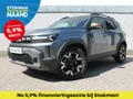 Dacia Duster 1.6 Hybrid 140 Extreme *DEMONSTRATIEWAGEN*