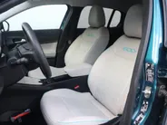 Fiat 600e La Prima 54 kWh | Navi | Camera | Carplay | 18'