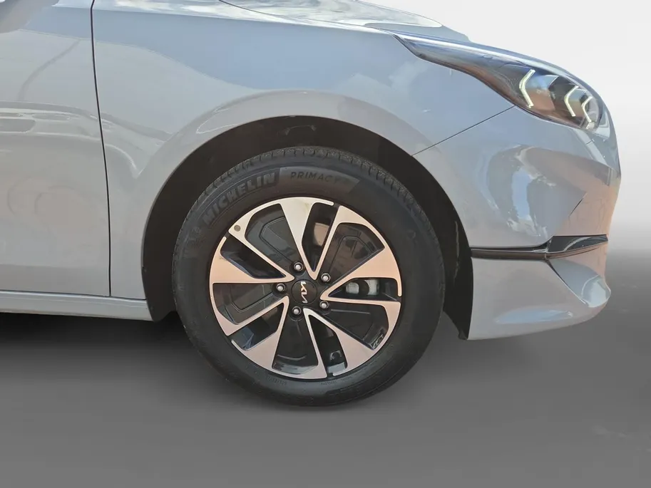 Kia Ceed Sportswagon 1.0 T-GDi MHEV Design Edition | Zeer compleet | Stoel & stuurverwarming | Achteruitrijcamera | JBL audio | Adaptieve cruise control | Elektrische achterklep | Fabrieksgarantie | NAP