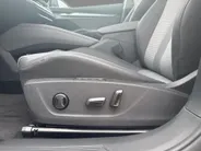 Škoda Enyaq iV Business Edition 85 Trekhaak wegklapbaar | 3.000,- inruilbonus!!
