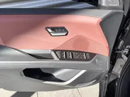 BMW iX3 40 eDrive 83 kWh