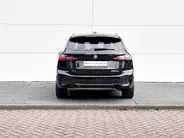 BMW 2 Serie Active Tourer 225e xDrive