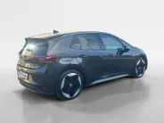 Volkswagen ID.3 First Max 58 kWh | Soh 93,6% | CarPlay | Camera | Stoel- & stuurverwarming | HUD |