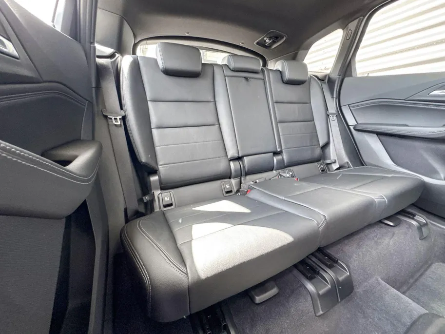 BMW 2 Serie Active Tourer 223i