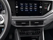 Volkswagen Taigo 1.0 TSI 110pk DSG Style · Camera · Apple/Android Car Play · P-Sensoren · IQ.Light · Stoelverwarming · 17'' Inch ·