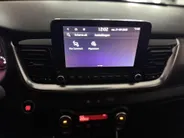 Kia Stonic 1.0 T-GDi 120pk DCT7 DynamicPlusLine | All-Seasonbanden | Apple Carplay/Android Auto
