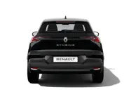 Renault Symbioz 1.8 E-Tech full hybrid 160 evolution | Nieuw te bestellen | €1.000,- Korting | Gratis 5 jaar garantie tot 100.000km | Elektronisch geregelde airconditioning |﻿ Renault card met handsfreefunctie﻿ | achteruitrijcamera﻿ | Elektrisch inklapbare buitenspiegels