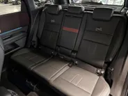 MINI Countryman S ALL4 John Cooper Works XL