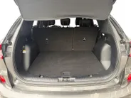 Ford Kuga 2.5 PHEV ST-Line X | Panoramadak | Trekhaak | Stoel/Stuur en Voorruitverwarming | Elektr. Memory Seats | Elektr. Achterklep | Fabrieksgarantie!| B&O Sound | Driver Assistance Pack |