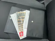 Nissan QASHQAI 1.2 N-Connecta | Navi | Climate | Cruise | Panodak | Trekhaak |