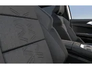 Renault Espace E-Tech full hybrid 200 esprit Alpine 5p. Voorraadmodel Nu € 6.850,- Zeeuw en Zeeuw korting.