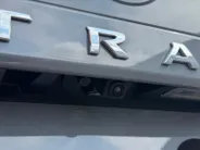 Nissan X-Trail 1.5 e-Power Tekna | Navigatie | Schuif-/ Kanteldak | Stoelverwarming voor & achter | 360 camera | Apple Carplay/ Android Auto | Geheugenfunctie voorstoelen | Elektrische Kofferbak |