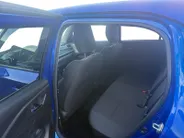 Suzuki Swift 1.2 Select Smart Hybrid Automaat | Navigatie | Apple Carplay/Android auto | Stoelverwarming | Camera | DAB | Adaptief Cruise Control | Airco