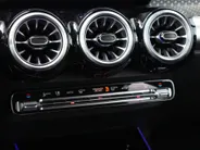 Mercedes-Benz EQB 250+ Business Solution AMG 71 kWh