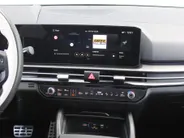Kia Sportage 1.6 T-GDi Plug-in Hybrid GT-PlusLine | Stuur-/stoelverwarming + ventilatie | Schuifdak | 360 Camera | HUD | LED | Elek. stoelverstelling + achterklep |
