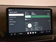 Kia PV5 Cargo 71,2 kWh 163pk L2H1 ELITE NIEUW