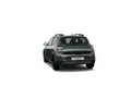 Dacia Sandero Stepway Extreme | Achteruitrijcamera | Cruise Control en snelheidsbegrenzer | Dacia Handsfree card voor openen, sluiten en starten zonder sleutel