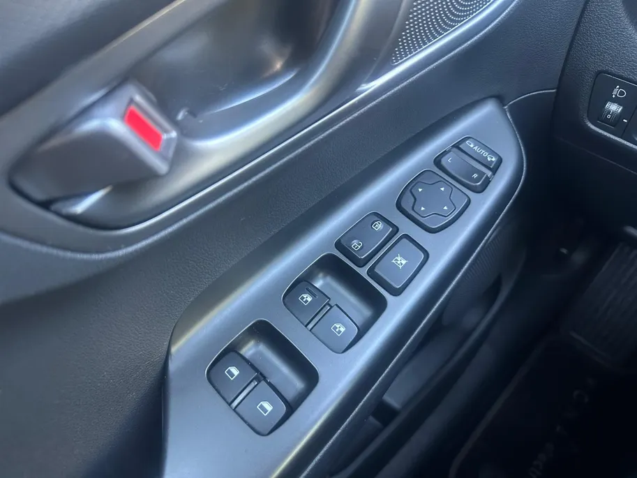 Hyundai Kona EV Fashion 64 kWh | HUD | 90% SOH | ACC Cruise | Carplay | Camera |