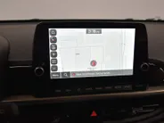 Kia Picanto 1.0 GDI 4-zits DynamicPlusLine NIEUW