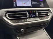 BMW 3 Serie Touring 320i High Executive Edition Model M Sport