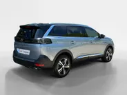 Peugeot 5008 GT 7 PERSOONS